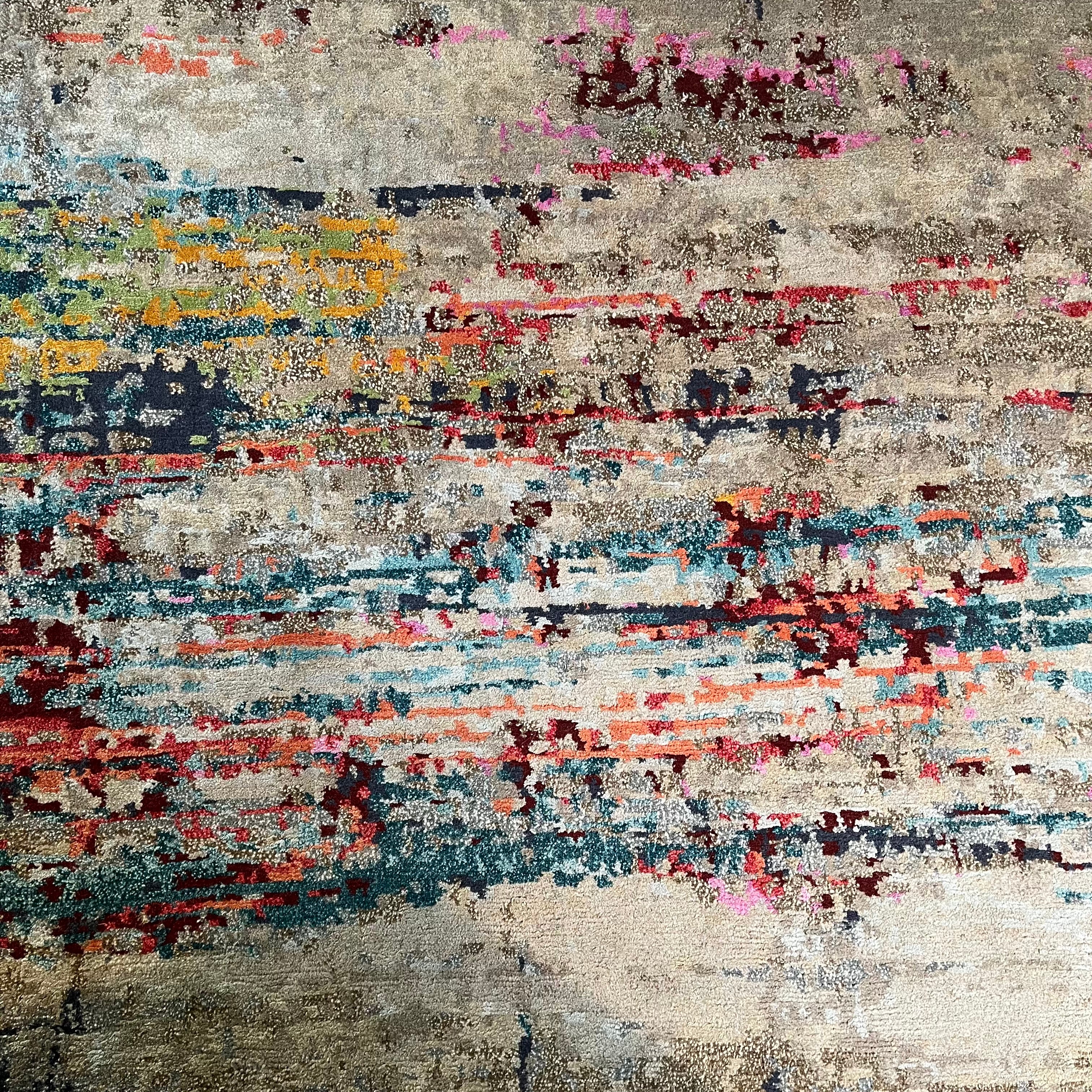Walter Knoll / Chimbuka / Carpet
