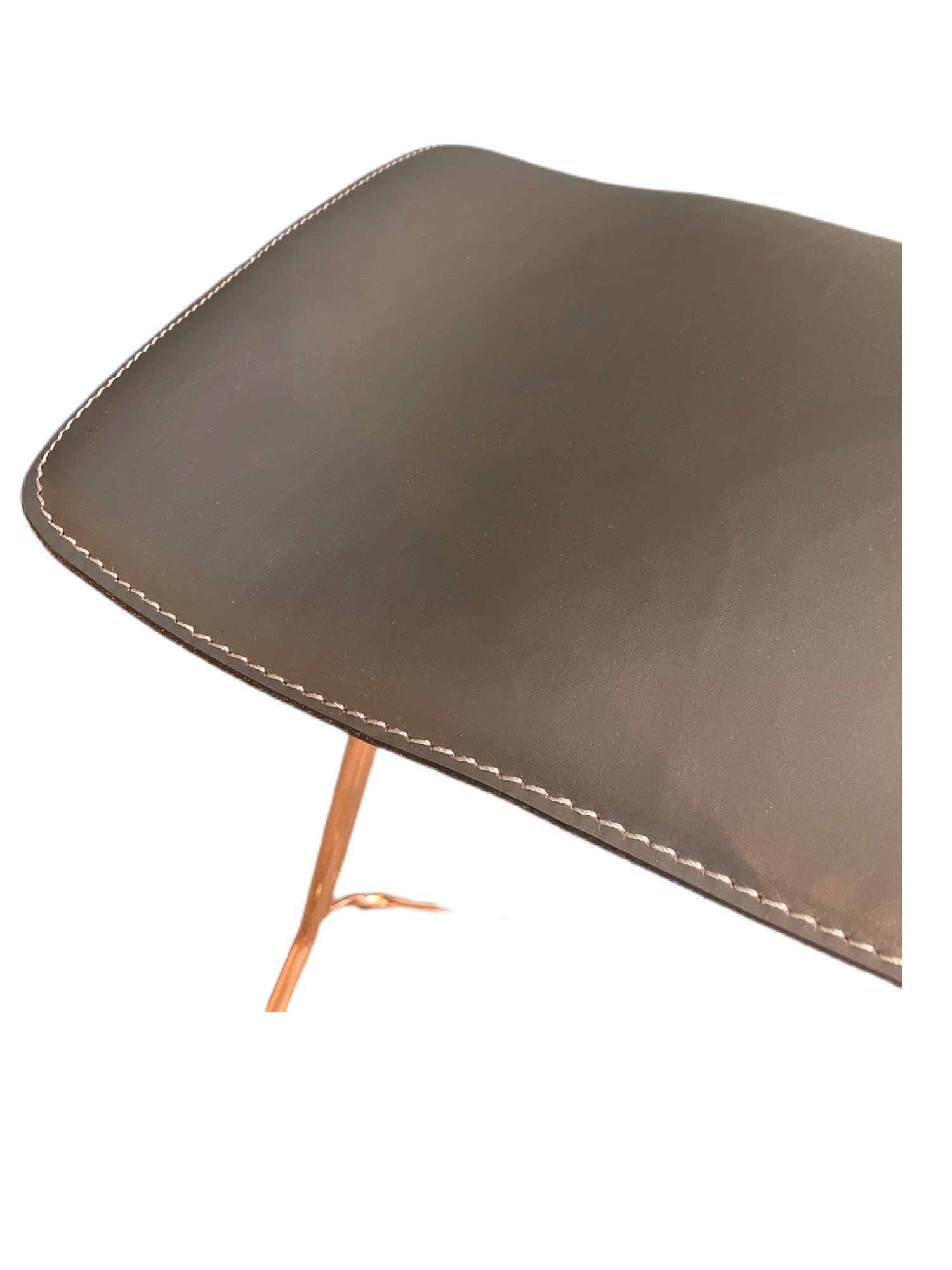 Classicon / Triton / bar stool