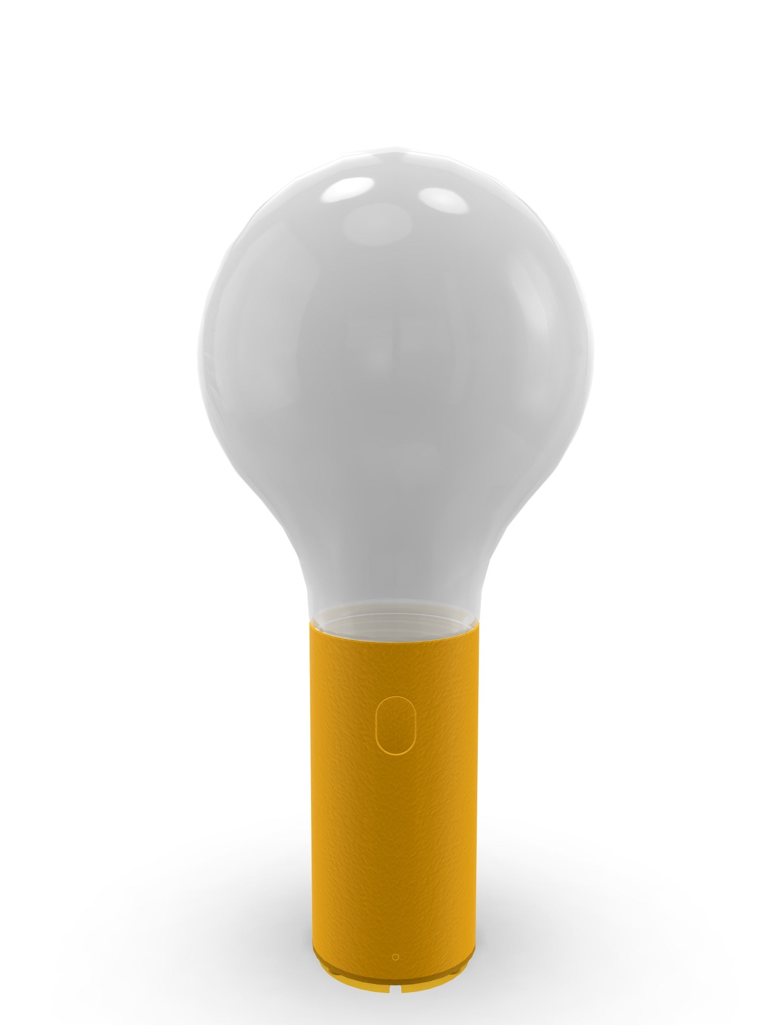 Fermob / Aplö / outdoor lamp