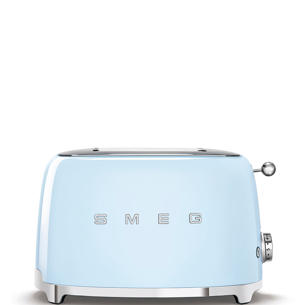 SMEG / Toaster 