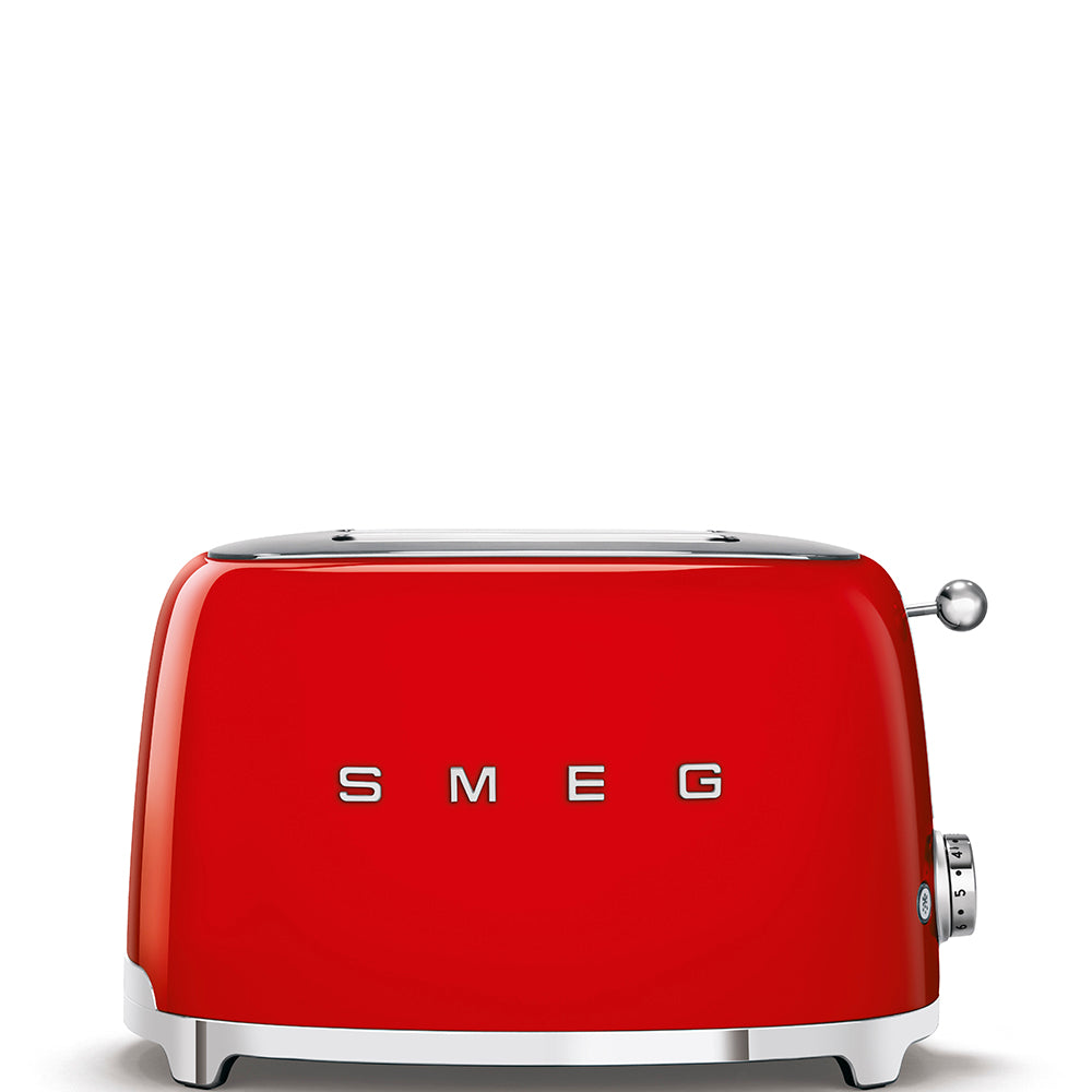SMEG / Toaster